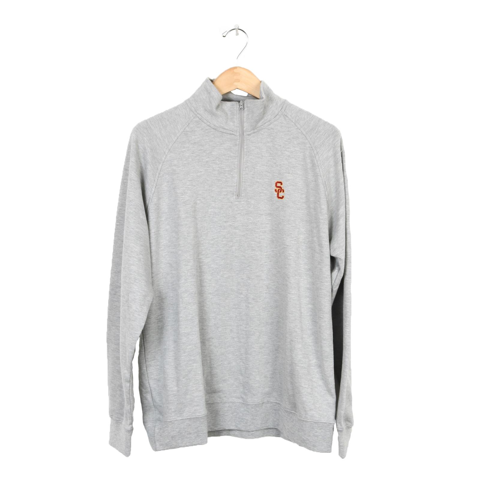 Grey 1